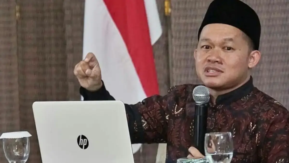 istimewa