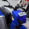 5 Motor Buatan Indonesia Terbaru 2025: Desain Modern, Performa Ciamik