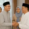 Bukan Mitos! Silaturahmi Dapat Memanjangkan Umur, Ini Alasannya Secara Ilmiah