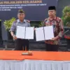 istimewa