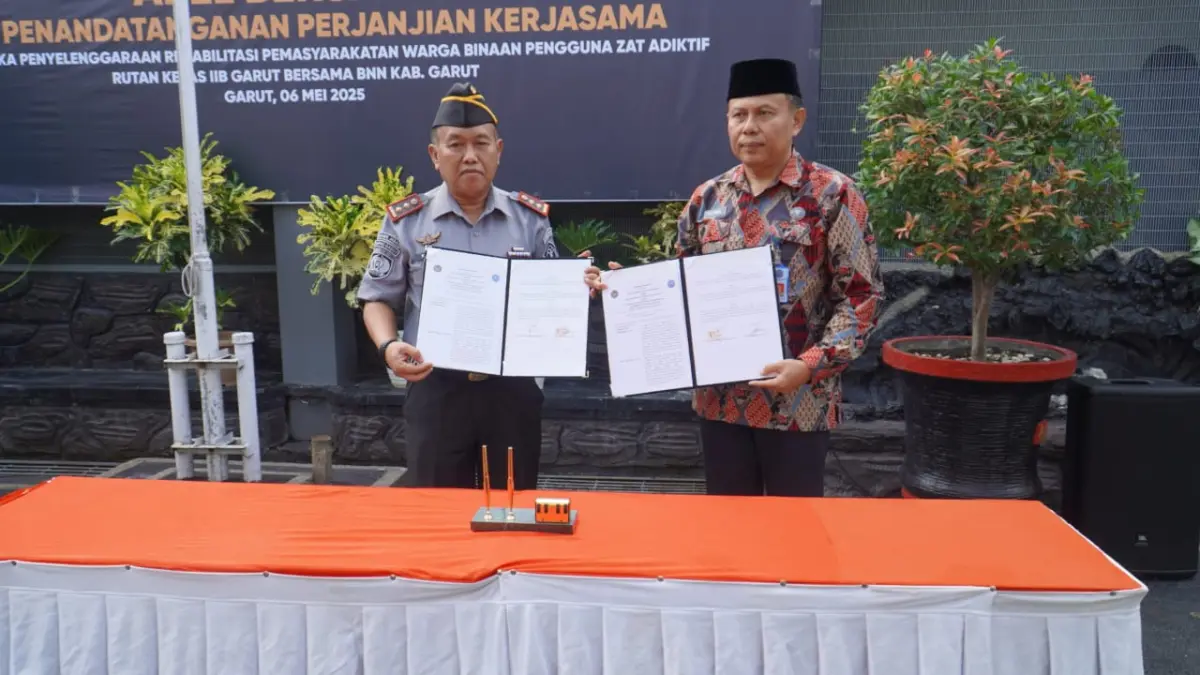 istimewa