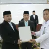 istimewa