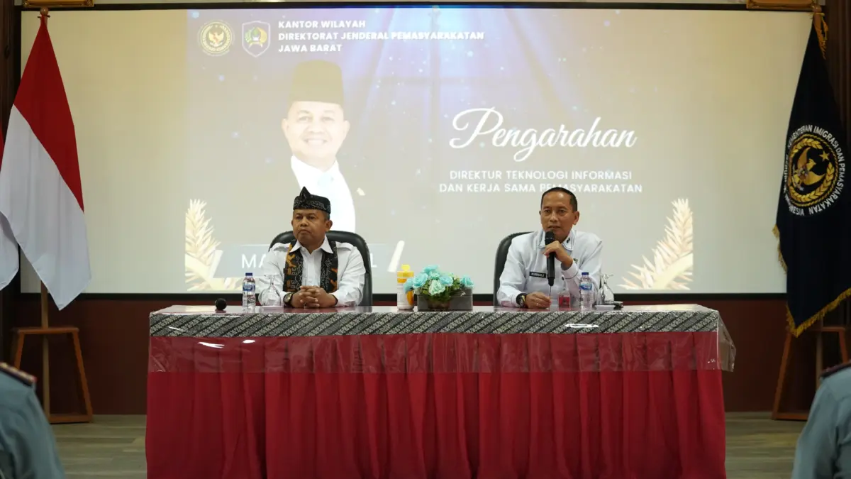 istimewa