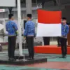 istimewa