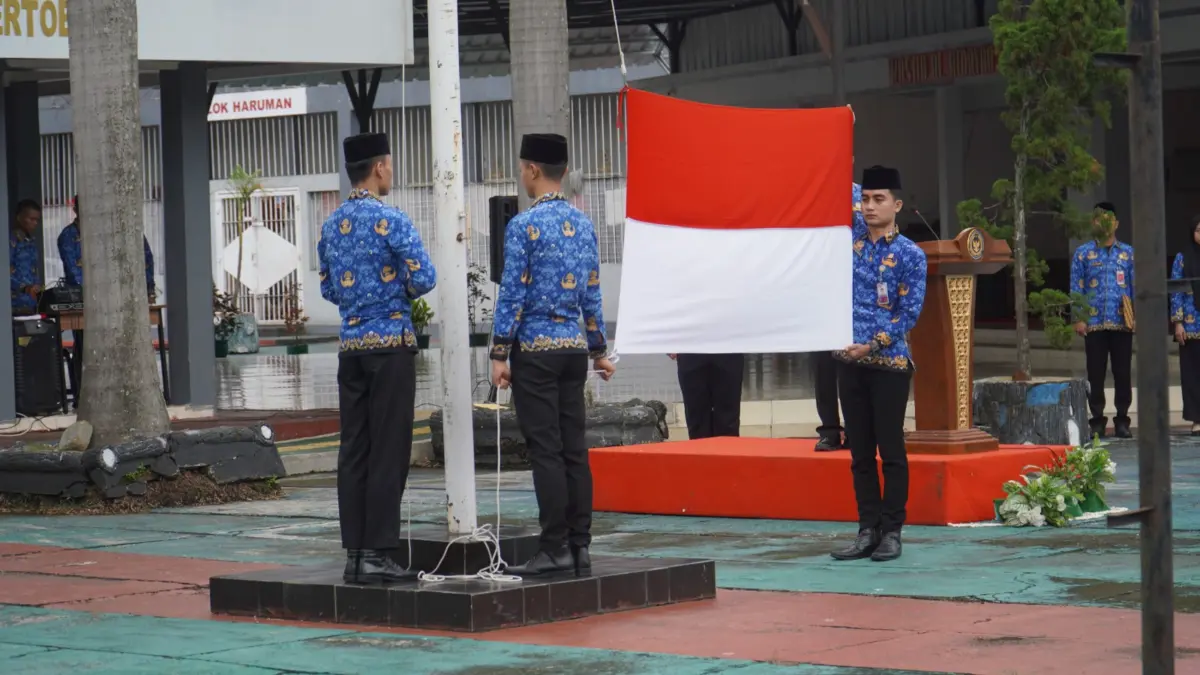 istimewa