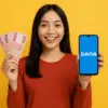 Tips dan Trik Ampuh Mendapatkan Saldo DANA Tanpa Modal