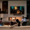 7 Kartun Seru di TV yang Cocok untuk Ditonton Bareng Keluarga