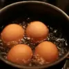 Kesehatan Lebih Terjaga dengan 2 Butir Telur Rebus Setiap Pagi, Ini Alasannya!