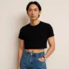Outfit Kekinian untuk Bikin Kamu Makin Kece di Pesta Ulang Tahun Teman