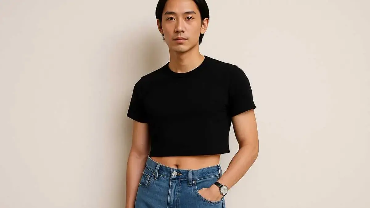 Outfit Kekinian untuk Bikin Kamu Makin Kece di Pesta Ulang Tahun Teman