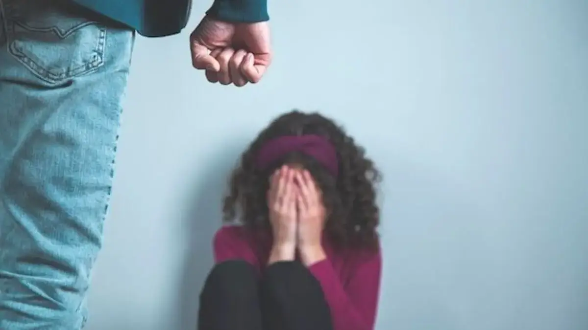 Bagaimana Dampak Psikologis Kekerasan Seksual terhadap Anak di Bawah Umur