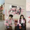 5 Film Korea Romantis Terbaru yang Bikin Baper Total
