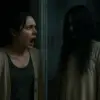 7 Film Horor Berdasarkan Kisah Nyata yang Bikin Jantung Mau Copot