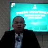 Istimewa