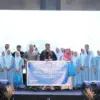 istimewa