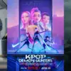 Rekomendasi Film Netflix Terbaru 2025 yang Wajib Ditonton Weekend Ini
