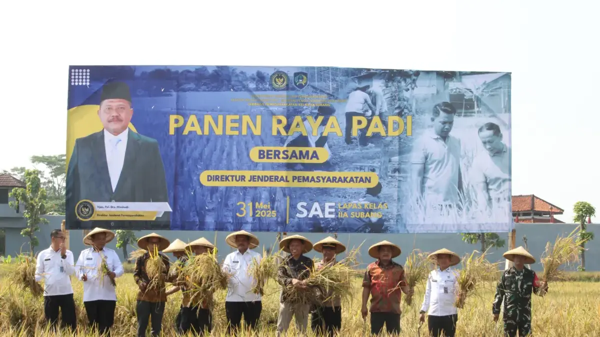 istimewa