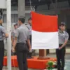 istimewa