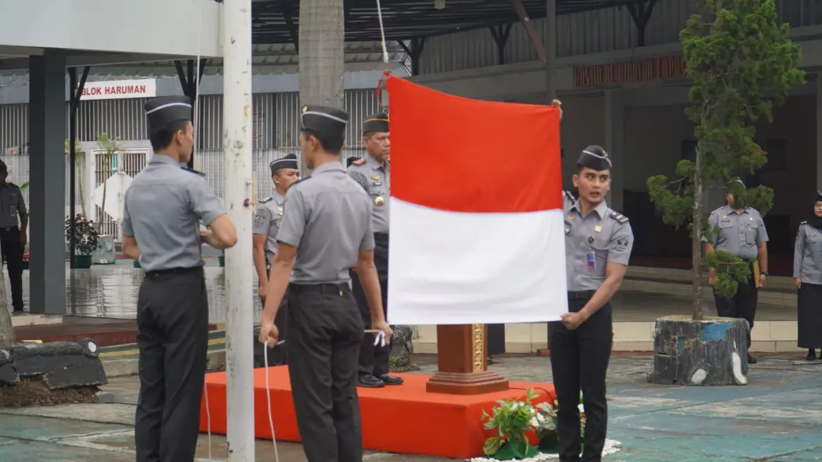 istimewa