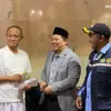 istimewa