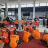 istimewa