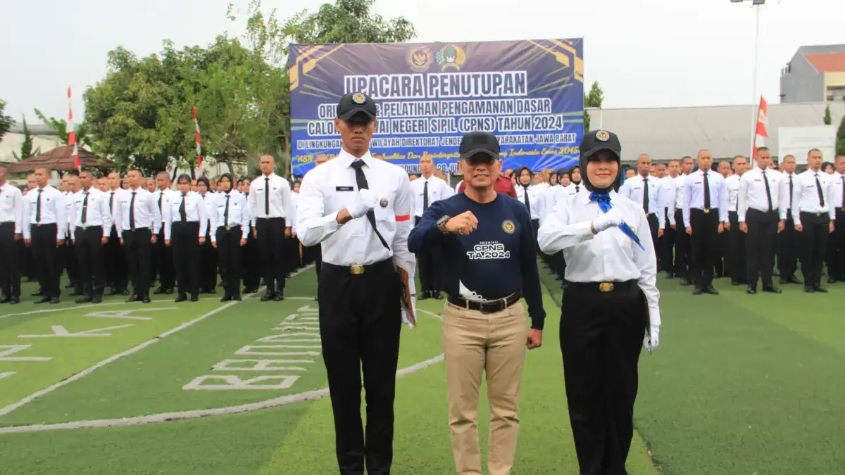 istimewa