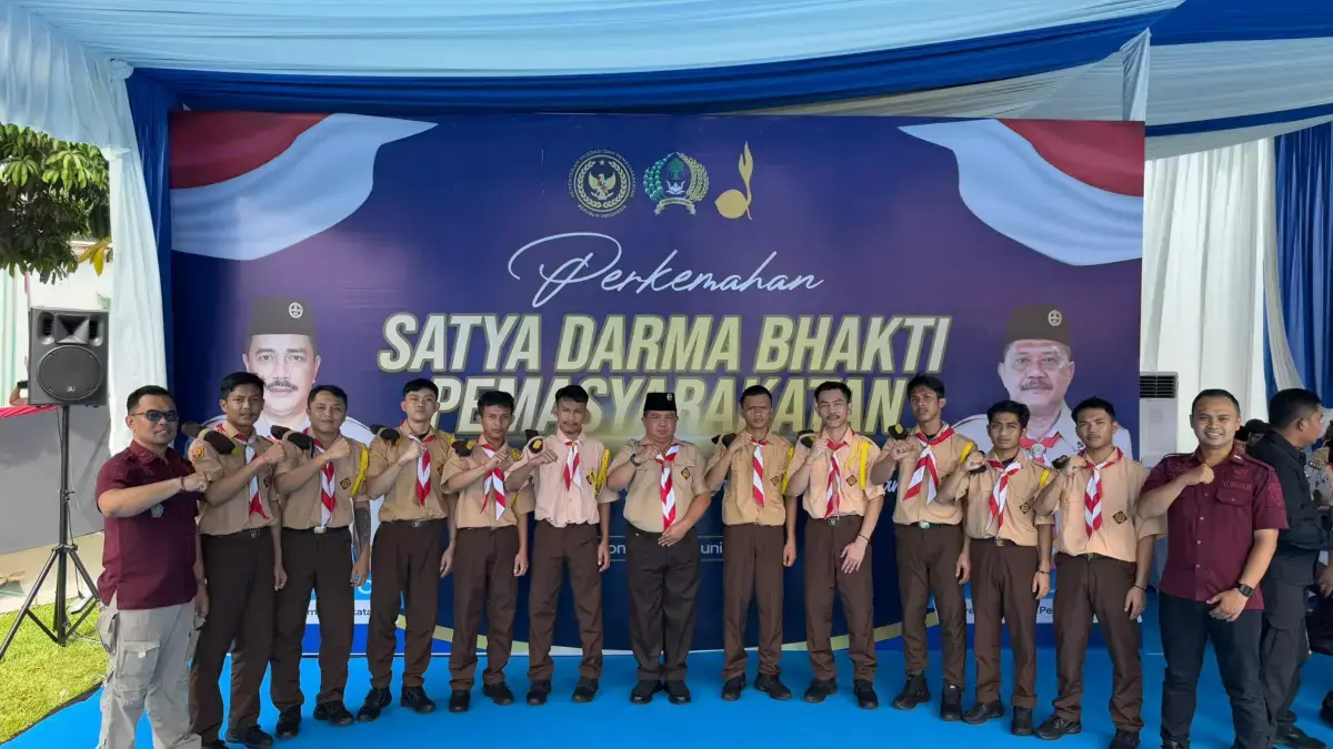 istimewa
