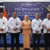 istimewa