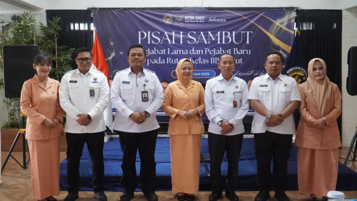istimewa