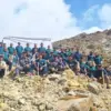 istimewa