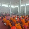istimewa
