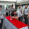 istimewa