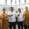 istimewa
