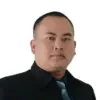 Yusep Mulyana, mantan Anggota DPRD Garut