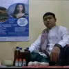 H. Abdul Azis, ahli terapi, vitalitas