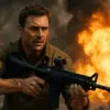 Bagaimana Film Laga Mampu Membangkitkan Adrenalin dan Memberi Inspirasi