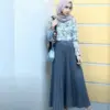 10 Ide Outfit Kondangan yang Bikin Kamu Tampil Elegan Tanpa Berlebihan