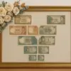5. Tips Menyusun Mahar Pernikahan dari Uang Kuno agar Terlihat Elegan