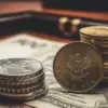 Mengungkap Dunia Numismatika: Lebih dari Sekadar Koleksi, Sebuah Petualangan Sejarah dan Investasi!