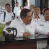 istimewa