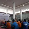 istimewa