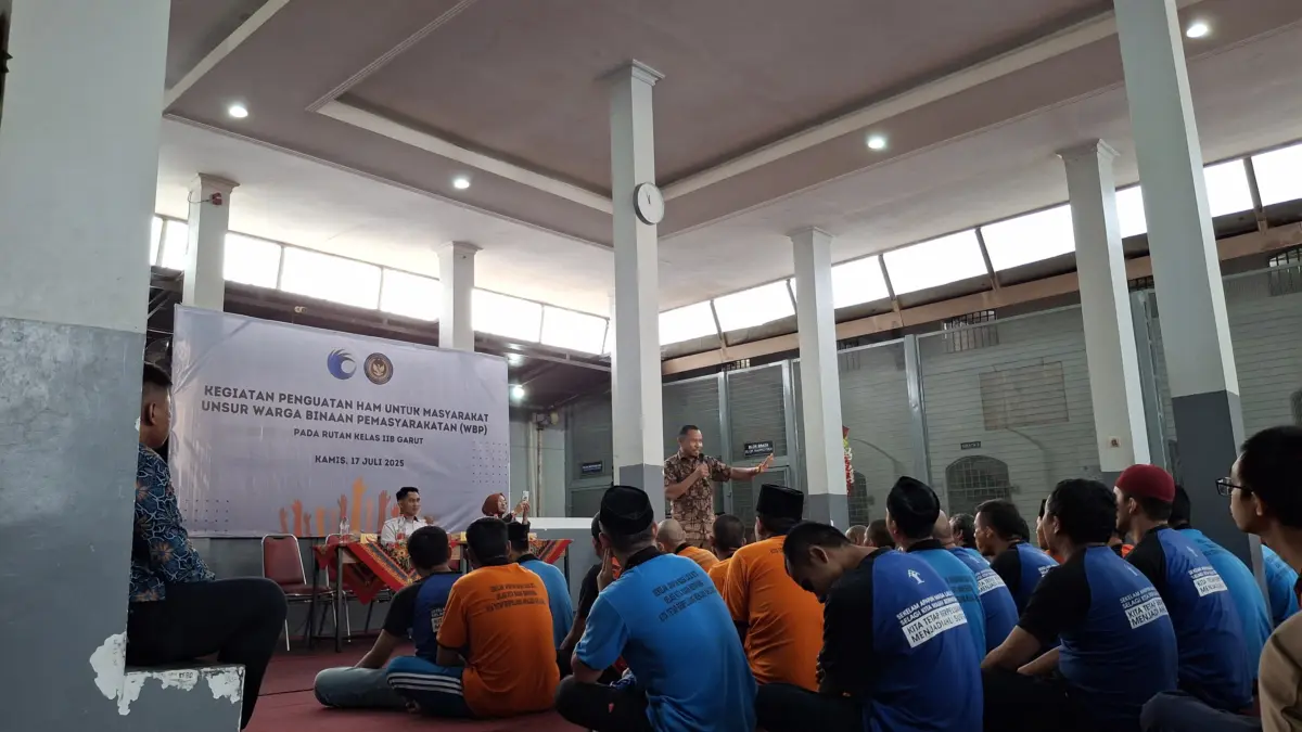 istimewa