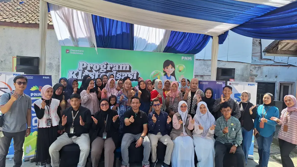 istimewa
