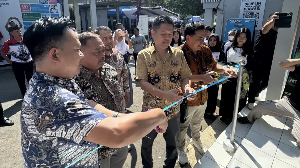 istimewa