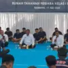 istimewa