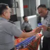 istimewa