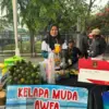 istimewa