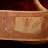 5 Ciri \'Uang Uka-Uka\' Bergambar Soekarno yang Bikin Geger, Nomor 1 Bisa Bikin Kamu Tertipu   Lead Fenomena \'ua