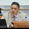 Siap-siap Medsos Ikut Diataur UU Penyiaran, RUU Tengah DIgodok DPR