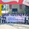 istimewa